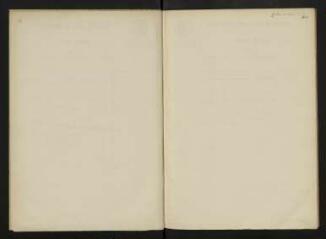 Naissances, mariages, décès, 1917-1936 ; publications de mariage, 1917-1926