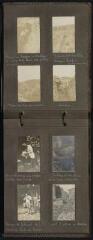 58 vues  - Familles Lalique, Petieau et Leblanc : photographies du Front. 1 J 291 (ouvre la visionneuse)