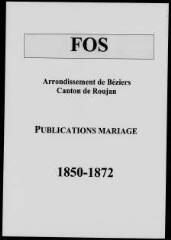 43 vues  - Publications de mariage 5 MI 71/1 (ouvre la visionneuse)