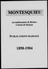 102 vues - Publications de mariage 5 MI 71/10 (ouvre la visionneuse)