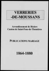 155 vues - Publications de mariage, mariages 5 MI 74/19 (ouvre la visionneuse)
