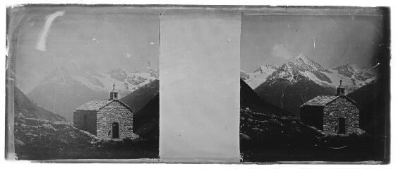 12 vues  - Montagnes suisses. 142 J 175 (ouvre la visionneuse)
