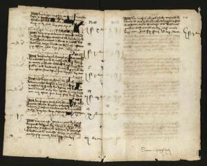 513 vues  - Matrice du compoix [1596], tome II. 154 EDT 17 (ouvre la visionneuse)